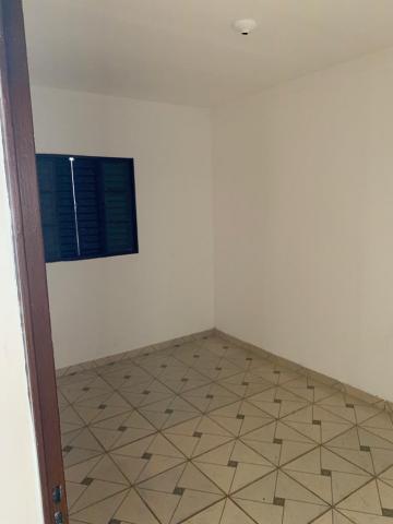 Comprar Casa / em Bairros em Sorocaba R$ 140.000,00 - Foto 3