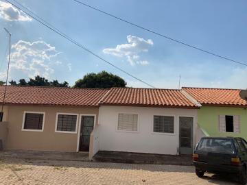 Comprar Casa / em Bairros em Sorocaba R$ 140.000,00 - Foto 9