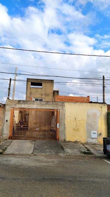 imagem 1 - Casa - em Bairros imagem 1 - Casa - em Bairros