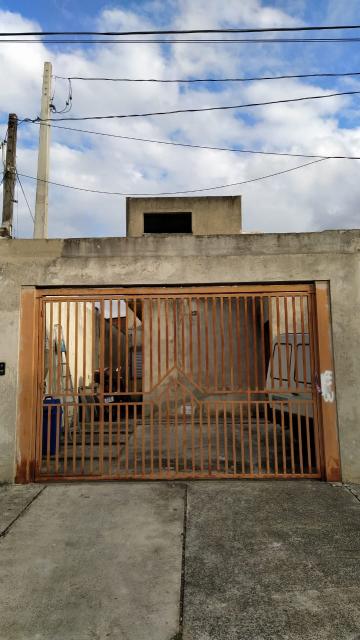 imagem 2 - Casa - em Bairros imagem 2 - Casa - em Bairros