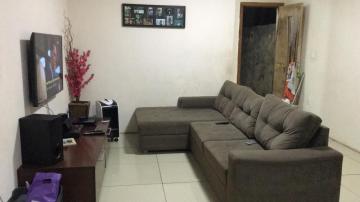 imagem 3 - Casa - em Bairros imagem 3 - Casa - em Bairros