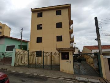 imagem 1 - Apartamento - Padrão imagem 1 - Apartamento - Padrão