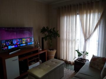imagem 2 - Apartamento - Padrão imagem 2 - Apartamento - Padrão
