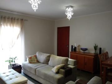 imagem 3 - Apartamento - Padrão imagem 3 - Apartamento - Padrão