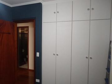 Comprar Apartamento / Padrão em Sorocaba R$ 300.000,00 - Foto 7