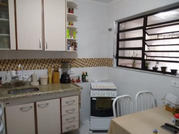 Comprar Apartamento / Padrão em Sorocaba R$ 300.000,00 - Foto 16