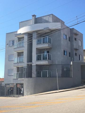 imagem 1 - Apartamento - Padrão imagem 1 - Apartamento - Padrão