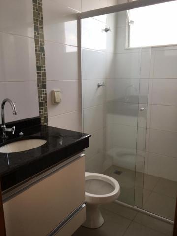 imagem 4 - Apartamento - Padrão imagem 4 - Apartamento - Padrão