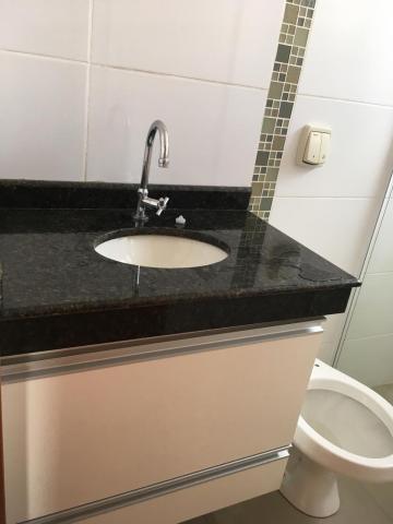 imagem 5 - Apartamento - Padrão imagem 5 - Apartamento - Padrão