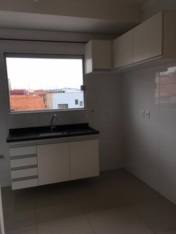 Comprar Apartamento / Padrão em Sorocaba R$ 199.000,00 - Foto 2