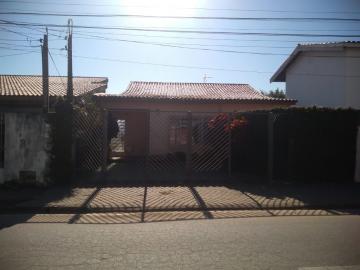 imagem 1 - Casa - em Bairros imagem 1 - Casa - em Bairros