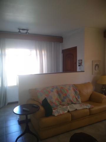 imagem 2 - Casa - em Bairros imagem 2 - Casa - em Bairros