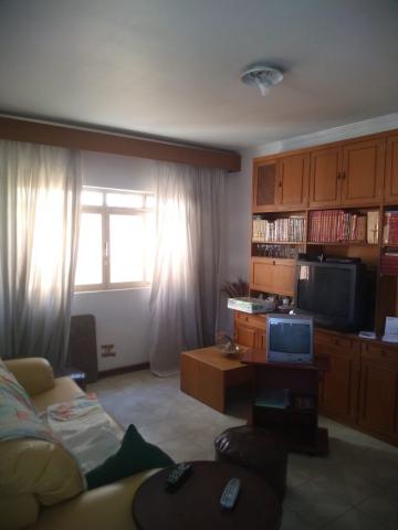 imagem 3 - Casa - em Bairros imagem 3 - Casa - em Bairros