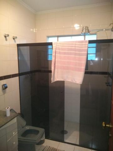 imagem 4 - Casa - em Bairros imagem 4 - Casa - em Bairros