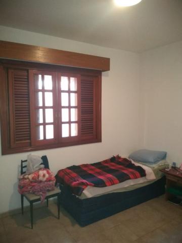 imagem 5 - Casa - em Bairros imagem 5 - Casa - em Bairros