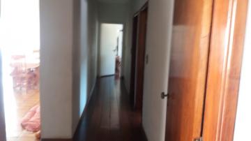 Comprar Casa / em Bairros em Sorocaba R$ 900.000,00 - Foto 4