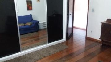 Comprar Casa / em Bairros em Sorocaba R$ 900.000,00 - Foto 8