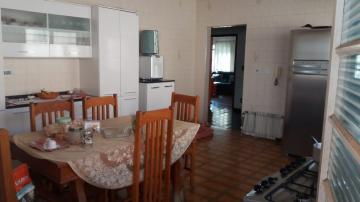 Comprar Casa / em Bairros em Sorocaba R$ 900.000,00 - Foto 12