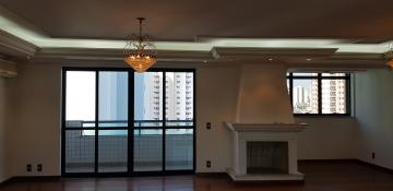 Alugar Apartamento / Padrão em Sorocaba R$ 3.800,00 - Foto 5