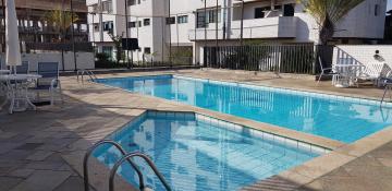 Alugar Apartamento / Padrão em Sorocaba R$ 3.800,00 - Foto 49