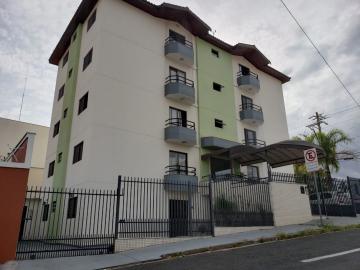 Alugar Apartamento / Padrão em Sorocaba. apenas R$ 367.000,00