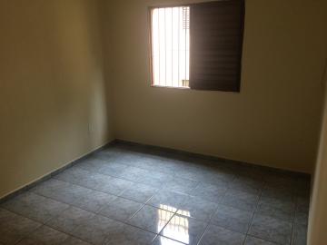 Comprar Apartamento / Padrão em Sorocaba R$ 170.000,00 - Foto 7
