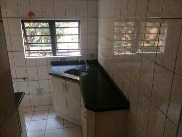 Comprar Apartamento / Padrão em Sorocaba R$ 170.000,00 - Foto 10