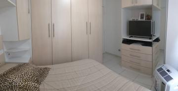 Comprar Apartamento / Padrão em Sorocaba R$ 270.000,00 - Foto 9