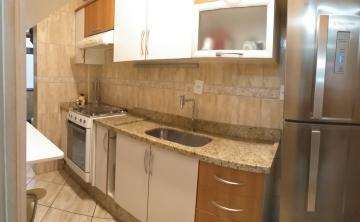 Comprar Apartamento / Padrão em Sorocaba R$ 270.000,00 - Foto 16