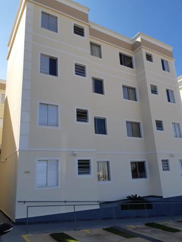 Alugar Apartamento / Padrão em Sorocaba. apenas R$ 170.000,00