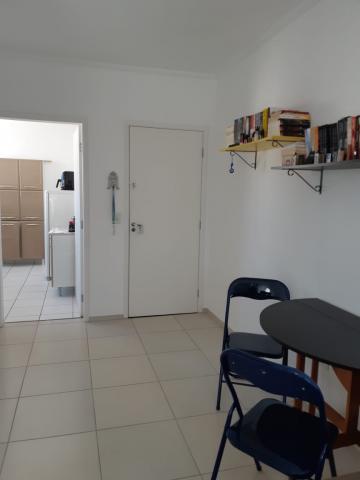 Comprar Apartamento / Padrão em Sorocaba R$ 170.000,00 - Foto 3