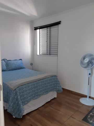 Comprar Apartamento / Padrão em Sorocaba R$ 170.000,00 - Foto 5