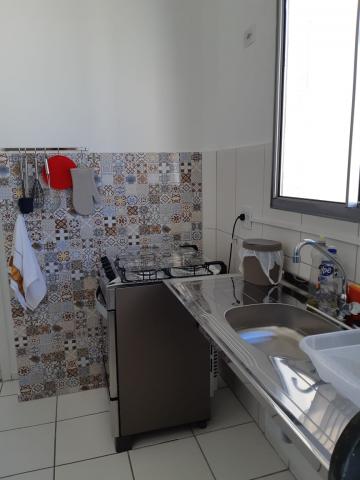 Comprar Apartamento / Padrão em Sorocaba R$ 170.000,00 - Foto 12