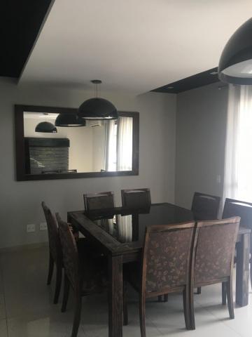 imagem 4 - Apartamento com 3 quartos sendo 1 suíte no Condomínio Costa Blanca Residence imagem 4 - Apartamento com 3 quartos sendo 1 suíte no Condomínio Costa Blanca Residence
