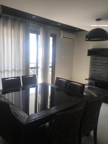 imagem 5 - Apartamento com 3 quartos sendo 1 suíte no Condomínio Costa Blanca Residence imagem 5 - Apartamento com 3 quartos sendo 1 suíte no Condomínio Costa Blanca Residence