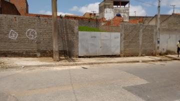 imagem 1 - Terreno - em Bairros imagem 1 - Terreno - em Bairros