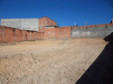 imagem 2 - Terreno - em Bairros imagem 2 - Terreno - em Bairros