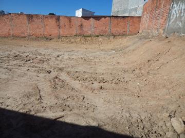 imagem 3 - Terreno - em Bairros imagem 3 - Terreno - em Bairros