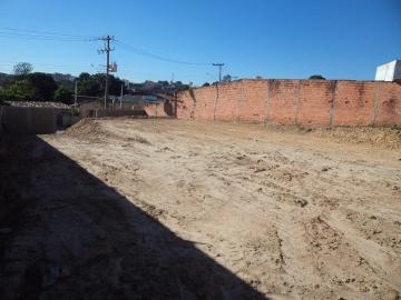 imagem 4 - Terreno - em Bairros imagem 4 - Terreno - em Bairros
