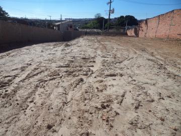 imagem 5 - Terreno - em Bairros imagem 5 - Terreno - em Bairros