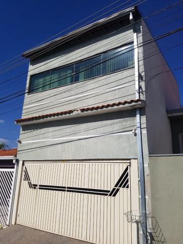 Alugar Casa / em Bairros em Sorocaba. apenas R$ 575.000,00