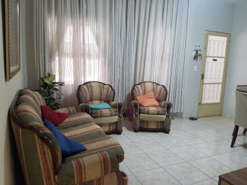imagem 3 - Casa - em Bairros imagem 3 - Casa - em Bairros