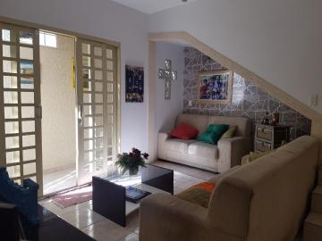 Comprar Casa / em Bairros em Sorocaba R$ 575.000,00 - Foto 12