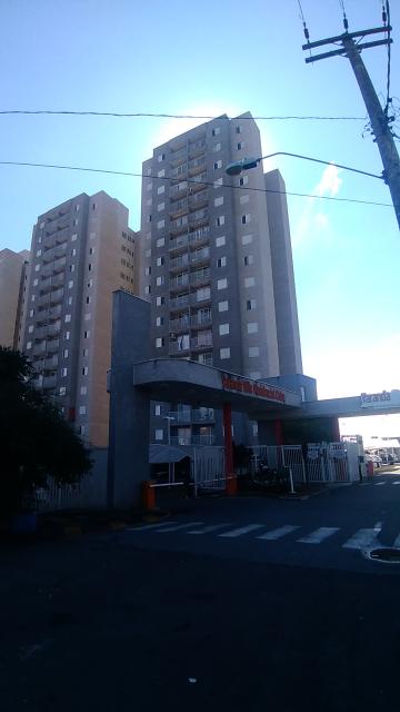 imagem 1 - Apartamento - Padrão imagem 1 - Apartamento - Padrão