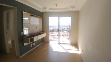 imagem 2 - Apartamento - Padrão imagem 2 - Apartamento - Padrão