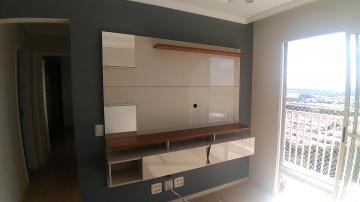 imagem 4 - Apartamento - Padrão imagem 4 - Apartamento - Padrão