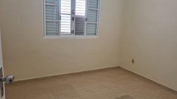 Comprar Casa / em Bairros em Sorocaba R$ 700.000,00 - Foto 10