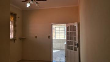 Comprar Casa / em Bairros em Sorocaba R$ 700.000,00 - Foto 15