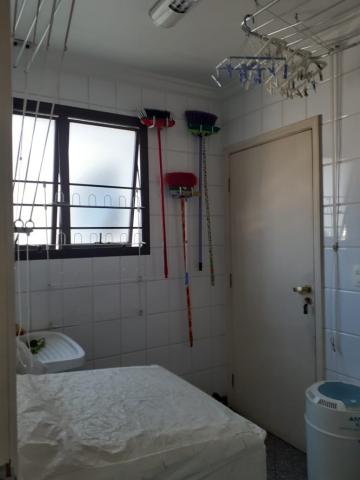 Comprar Apartamento / Padrão em Sorocaba R$ 900.000,00 - Foto 10