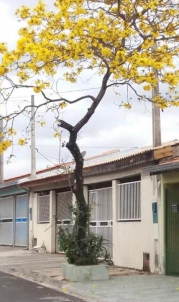 imagem 1 - Casa - em Bairros imagem 1 - Casa - em Bairros